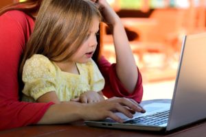 Remote ABA Therapy